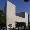 Nationalgalerie für Kunst usa2.jpg