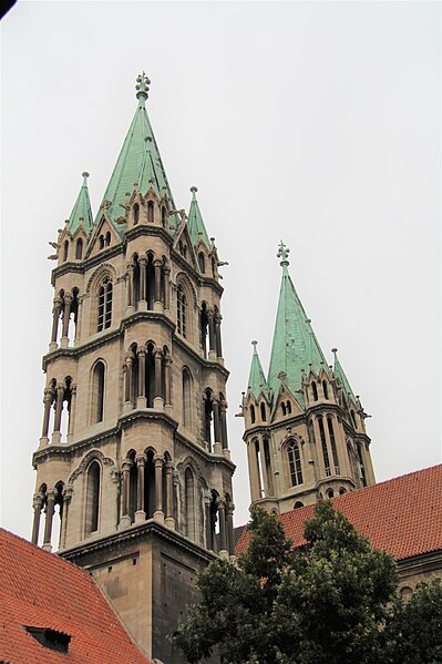 File:Naumburg 2013-08-04a.jpg