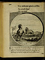 Nederduytsche pomata Page 244.jpg