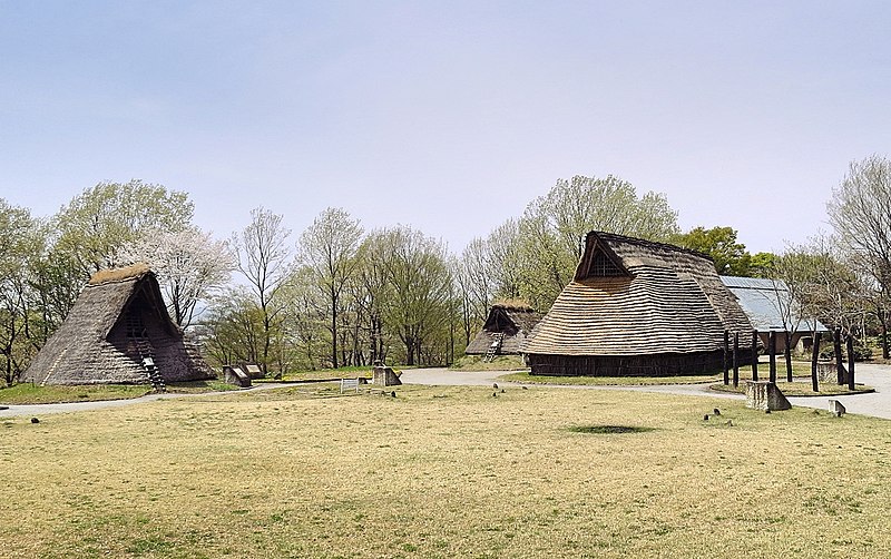 File:Negoyadai ruins.jpg