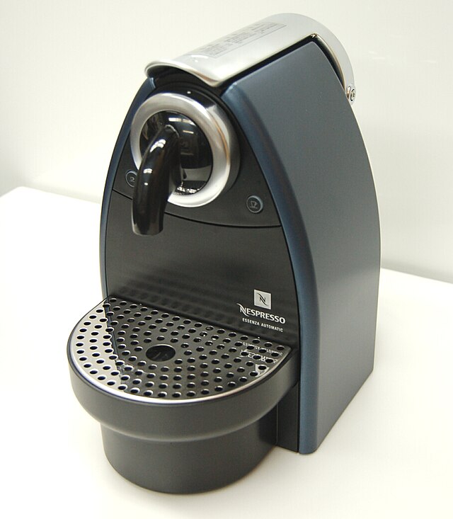 File:Nespresso (1).jpg - Wikimedia Commons