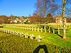 Neufchateau Franse militaire begraafplaats.JPG