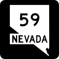 File:Nevada 59.svg