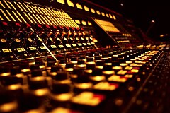 Close up view of Neve Neve 2.JPG