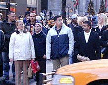 NewYorkStreetScene-People.JPG