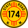 File:New Mexico 174 1932.svg