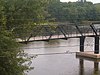 Fifty-Seventh Street Bridge+ New Richmond Swing Bridge - Manlius Township Michigan.jpg