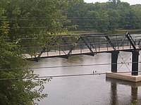 Your Image:NewRichmondBridge1.JPG