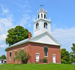 New Sharon Congregational Church.jpg