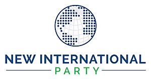New International Party