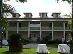 Fort Lauderdale History Center