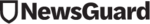 Logo NewsGuard