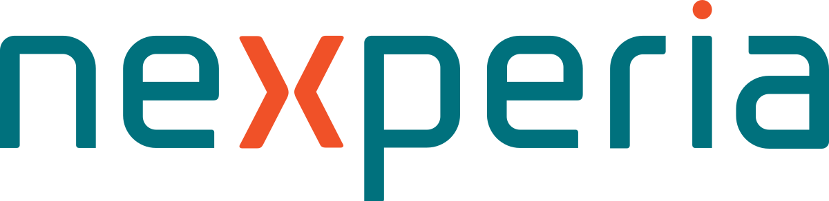 File:Nexperia-logo.svg - Wikimedia Commons