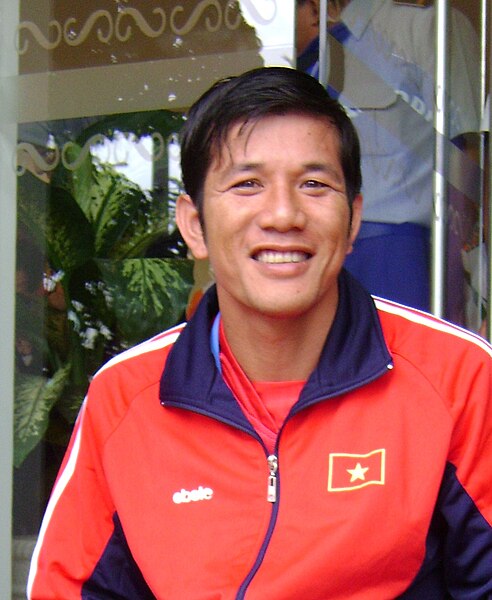 File:Nguyễn Minh Tính (2009 AIGs).JPG