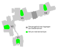 Miniatuur voor Bestand:Nieuwbouw Isala Zwolle.svg