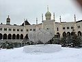 Miniatyrbild för versionen från den 8 april 2019 kl. 07.59