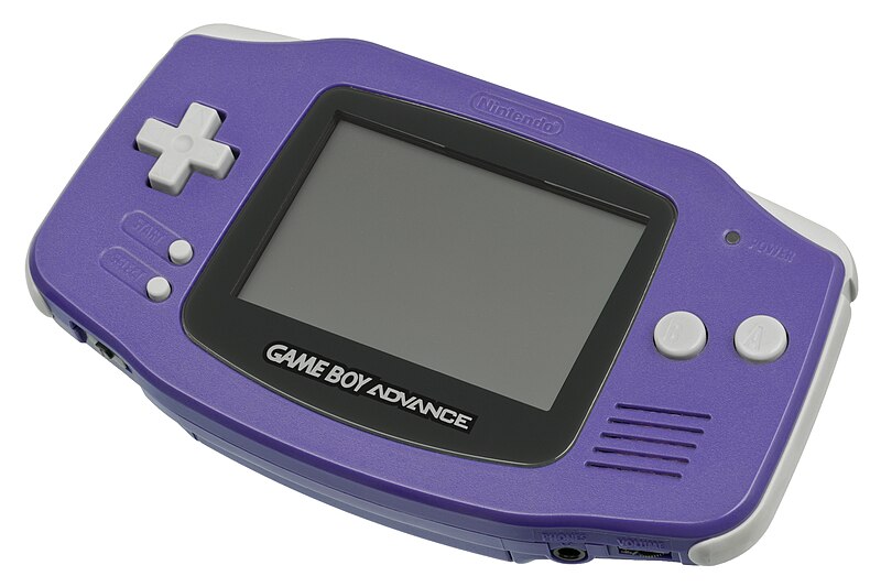 File:Nintendo-Game-Boy-Advance-Purple-FL cropped.jpg