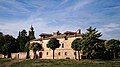 Noble house in Medinaceli, Soria (Spain).jpg