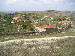 Nogaevtsi-Upper-Part.jpg