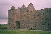 Castello di Noltland.jpg