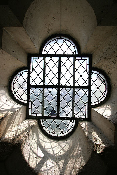 File:Notre-dame-paris-window-facing-south.jpg