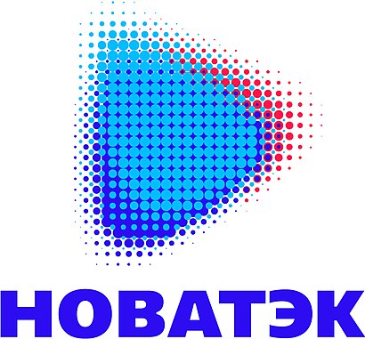 Как доехать до Новатэк на общественном транспорте