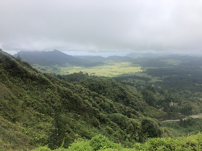 File:Nuku Hiva - Laurent Seignobos.jpg