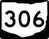 OH-306.svg