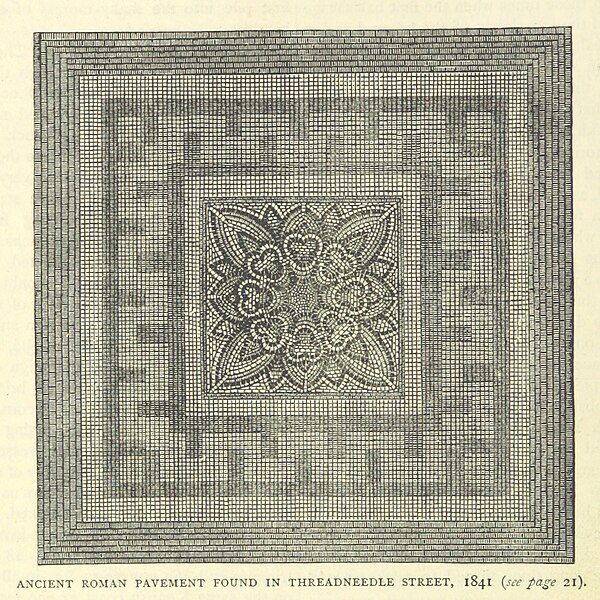 File:ONL (1887) 1.018 - Ancient Roman Pavement.jpg