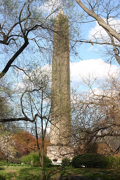 صورة:Obelisk.CentralPark.jpg