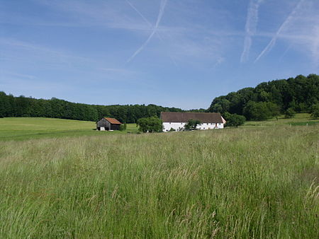 Obelshof 2012 06 15 (5)