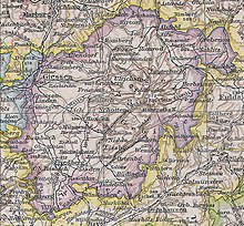 Oberhessen 1905.jpg