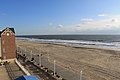 Ocean City, Maryland - panoramio (4).jpg