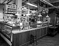 Ochs meat stand at the Reading Terminal Market, Philadelphia, Pennsylvania LCCN2011635734.tif