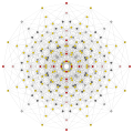 Octeract Petrie polygon.svg