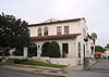 Odd Fellows Temple Odd Fellows Temple Pasadena.JPG