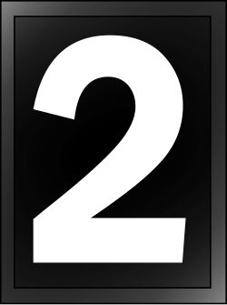 2