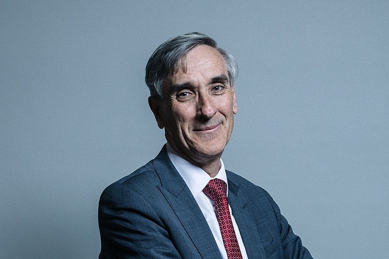 File:Official portrait of John Redwood crop 1.jpg