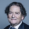 Official portrait of Lord Lawson of Blaby crop 3.jpg