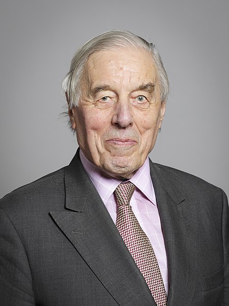 File:Official portrait of Lord Ramsbotham crop 2.jpg