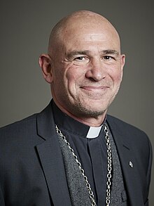 Official portrait of The Lord Bishop of Sheffield.jpg
