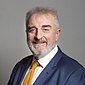 Official portrait of Tommy Sheppard MP crop 3.jpg