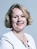 Official portrait of Vicky Ford crop 2.jpg