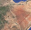 Ogaden_Desert.jpg