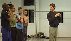 Ohad naharin.jpg