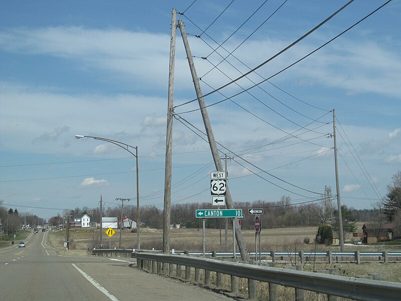 File:Ohio State Route 44 - 8659971106.jpg