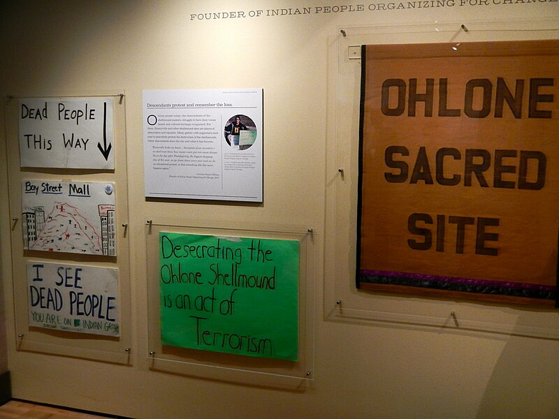 File:Ohlone Sacred Site sign.jpg