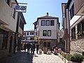 Ohrid 5656432.jpg