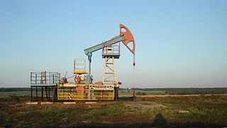 Oil pump Bashneft.jpg