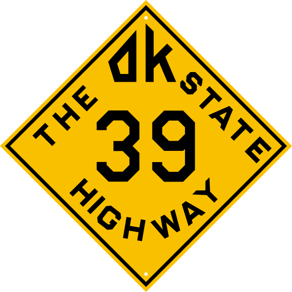 File:Oklahoma 39 1924.svg